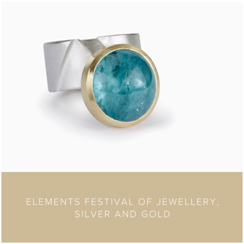 Elements Festival | Assay Office