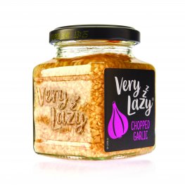Very Lazy® Gets a Makeover Thanks to Beatson Clark
