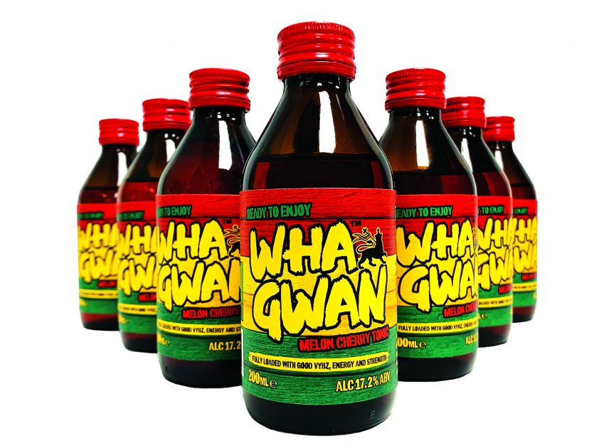 wah-gwan-all-purpose-seasoning-wah-gwan