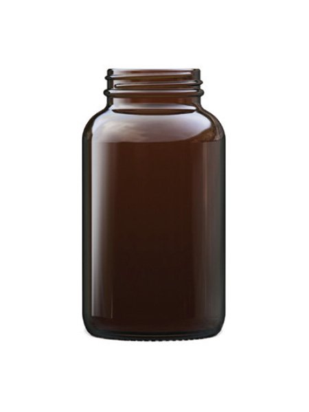 310ml Powder