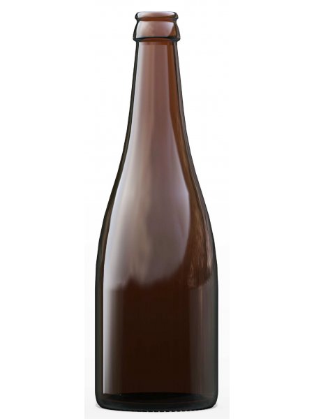 500 ml Skittle (MCB)