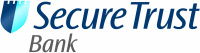 Secure Trust Bank