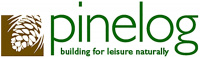 Pinelog Group
