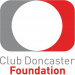 Club Doncaster Foundation