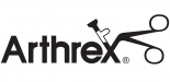 Arthrex