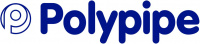 Polypipe