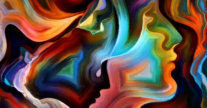 The art of being approachable