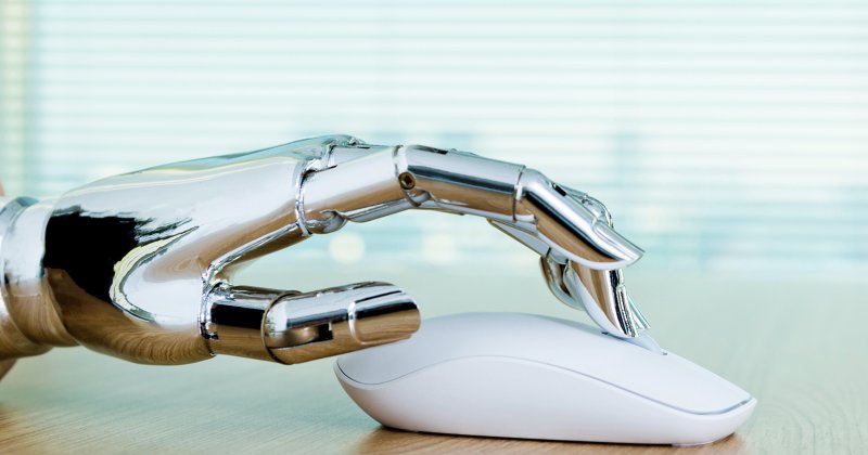Automative Technology: Friend or Foe?
