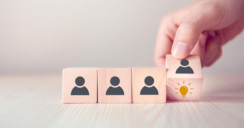 Managers – The secret key to unlocking engagement