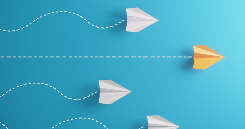 How you can help new leaders to succeed