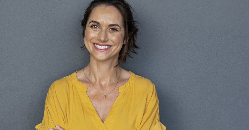 Why empowered CFO’s become compassionate leaders