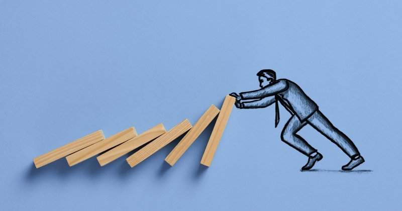 Leadership through challenge
