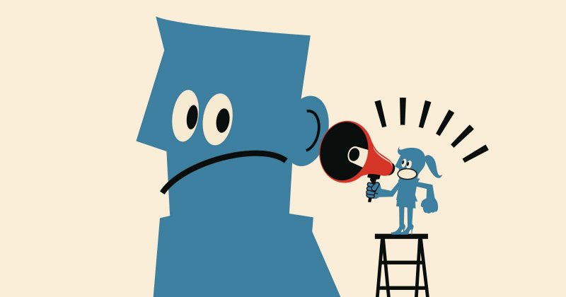 Leaders in the workplace – authentic and inclusive please!