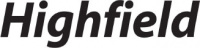 Highfield