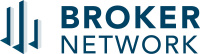 Broker Network