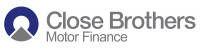 Close Brothers Motor Finance and Motor 2020