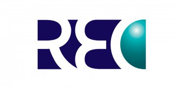 Talent Acquisition & Employer Branding Forum – Fri 20th Oct