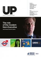 McBride Ptrs UP Mag Qtr2 2016