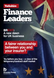 1013 BPR Finance_Newsletter_issue3_Oct16