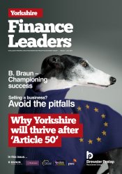 1178 BPR Yorks Finance Leaders Issue 6.pdf