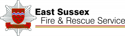 East Sussex Fire & Rescue Service