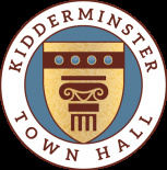 Kidderminster Town Hall Trust