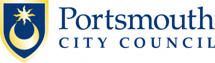 Portsmouth City Council