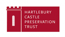 Hartlebury Castle Preservation Trust