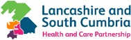 Lancashire & South Cumbria Integrated Care System