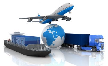 IATA Hazardous Packing & Exports