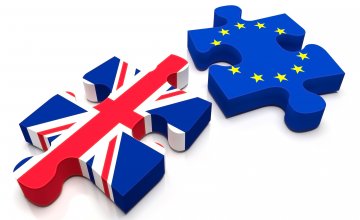 British Standards & Brexit