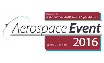 Exhibition Dates 2016