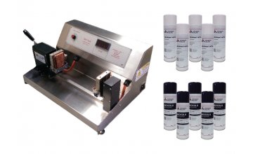 Spring Deal 2018 - CBU1000 Compact Bench Unit