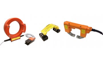 NDT Equipment Rental Service Launched