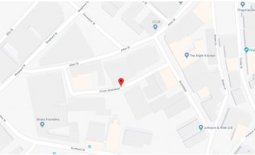 J&A Open Day 2018