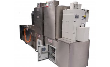 'Like New' FDPI Line For Sale