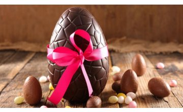 Easter Bank Holiday 2020 - Opening Times