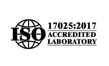 J&A Calibration Laboratory Transitions To ISO/IEC 17025:2017