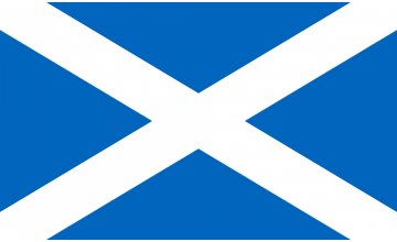 Scotland Office - New Opening Times