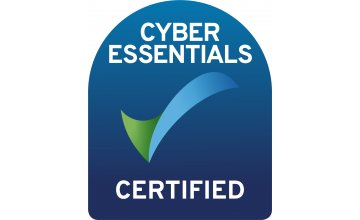 Johnson & Allen becomes Cyber Essentials Certified
