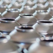 DPI Consumables