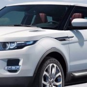 Automotive
