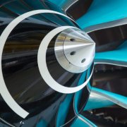 Aerospace
