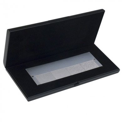 Reference Block Type 2