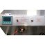 SBU 2000 Start System controls