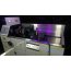 MBU Medium MPI Bench Unit