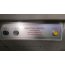 MBU Medium MPI Bench Unit (Headstock control)