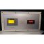 MBU Medium MPI Bench Unit  (Manual System display)