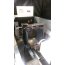 MBU Medium MPI Bench Unit (with coil mounted inking out system in use)