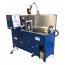 MBU Medium MPI Bench Unit  (with Plato II System)